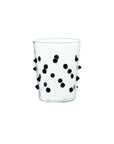 Party Tumbler (Set of 6)