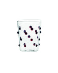 Party Tumbler (Set of 6)