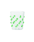 Party Tumbler (Set of 6)