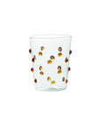 Party Tumbler (Set of 6)