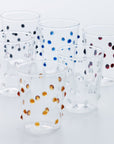 Party Tumbler (Set of 6)