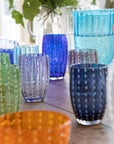Perle Beverage