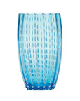 Perle Beverage