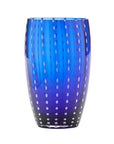 Perle Beverage