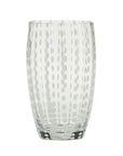 Perle Beverage