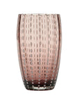 Perle Beverage