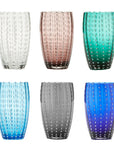 Perle Beverage