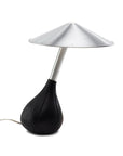 Piccola Table Lamp