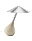 Piccola Table Lamp