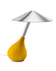 Piccola Table Lamp