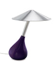 Piccola Table Lamp