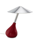 Piccola Table Lamp