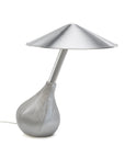 Piccola Table Lamp