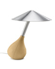 Piccola Table Lamp