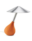 Piccola Table Lamp
