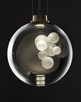 Froth Pendant