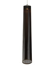Solis Pendant