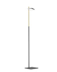 Talia Floor Lamp
