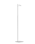 Talia Floor Lamp