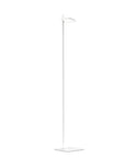 Talia Floor Lamp