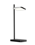 Talia Table Lamp