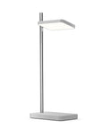 Talia Table Lamp