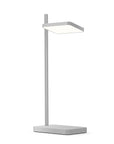 Talia Table Lamp