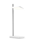 Talia Table Lamp