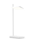 Talia Table Lamp