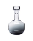 Tank Whiskey Decanter