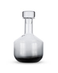 Tank Whiskey Decanter