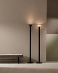 Hollingwood Floor Lamp