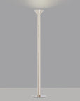 Hollingwood Floor Lamp