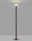 Hollingwood Floor Lamp