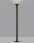 Hollingwood Floor Lamp