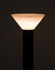 Hollingwood Floor Lamp