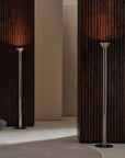 Hollingwood Floor Lamp