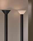 Hollingwood Floor Lamp