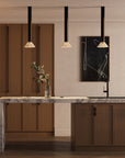 Hollingwood Flush Mount