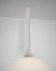 Hollingwood Flush Mount