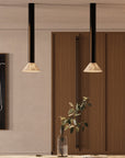 Hollingwood Flush Mount