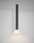 Hollingwood Flush Mount