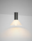 Hollingwood Flush Mount