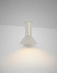 Hollingwood Flush Mount