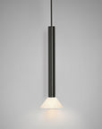 Hollingwood Pendant