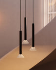 Hollingwood Pendant
