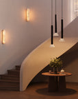 Hollingwood Pendant