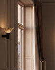Hollingwood Wall Sconce