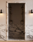 Hollingwood Wall Sconce