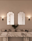 Hollingwood Wall Sconce